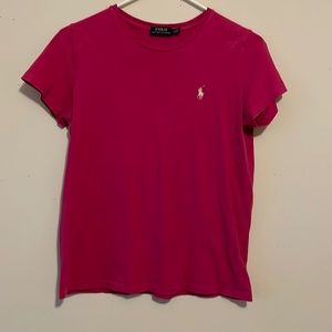 Women’s shirt Ralph Lauren